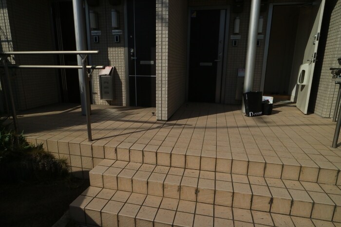 物件内観写真14　