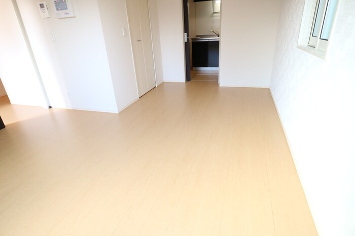 物件内観写真28　