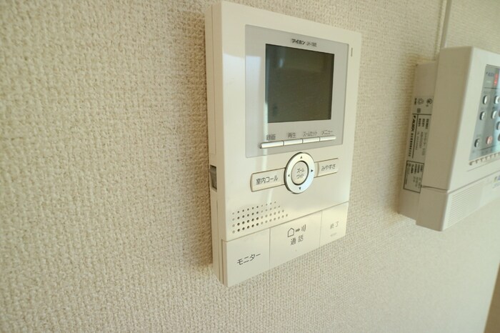 物件内観写真32　