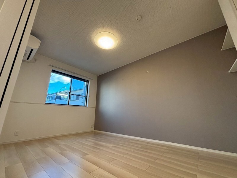 物件内観写真6　