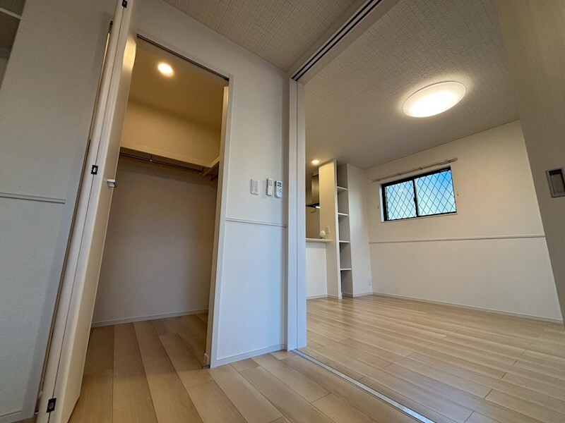 物件内観写真10　