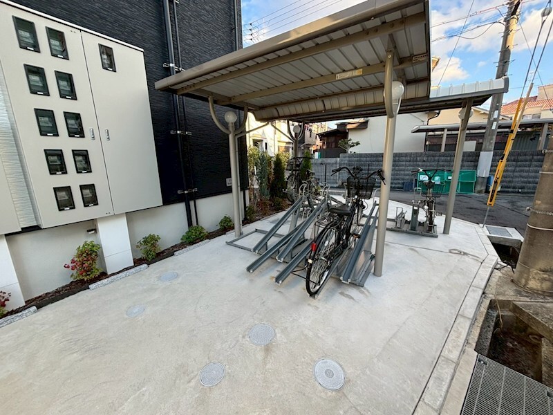 物件内観写真14　