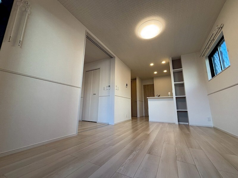 物件内観写真17　