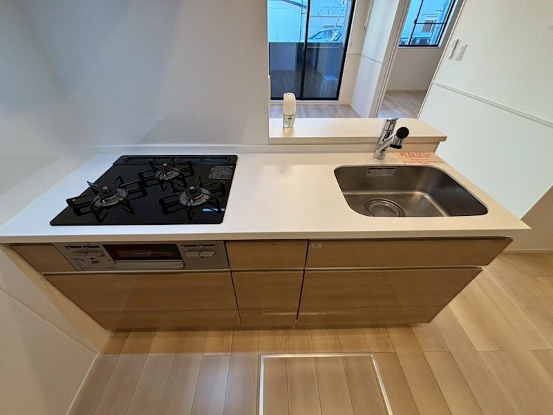 物件内観写真22　