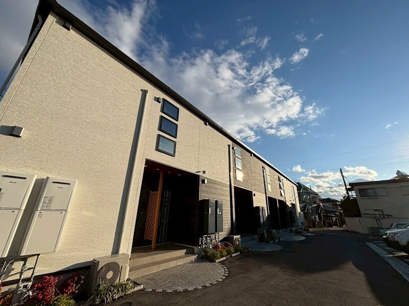 物件内観写真25　