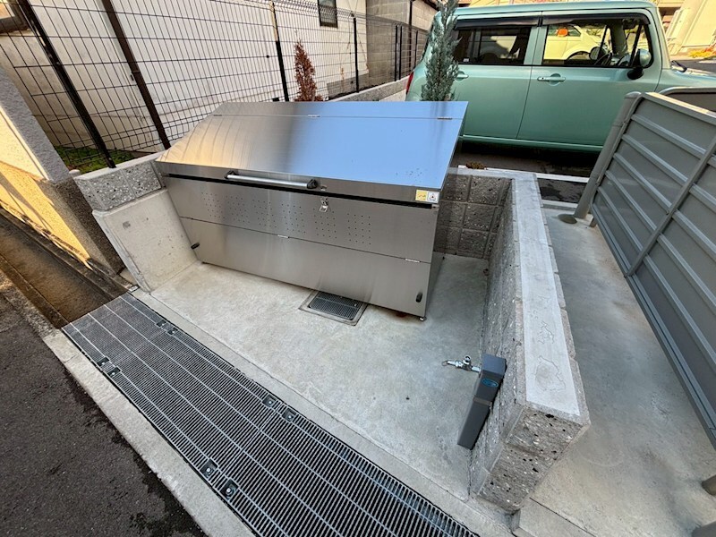 物件内観写真26　