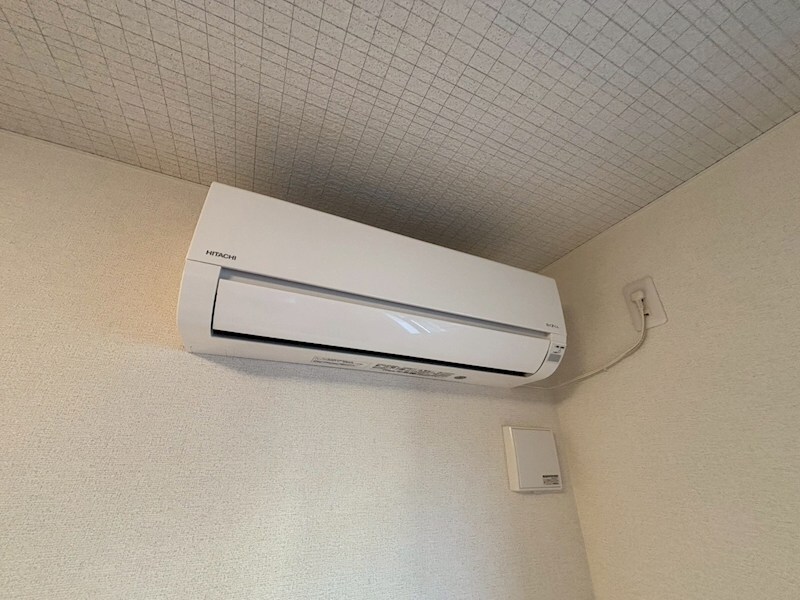 物件内観写真28　