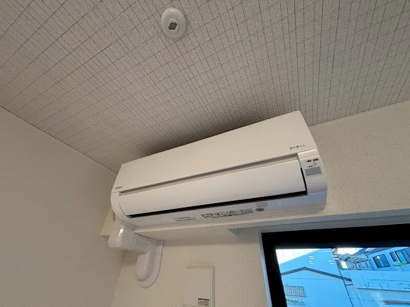 物件内観写真29　