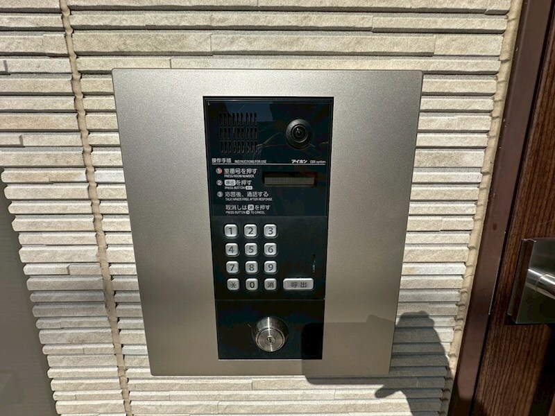 物件内観写真29　