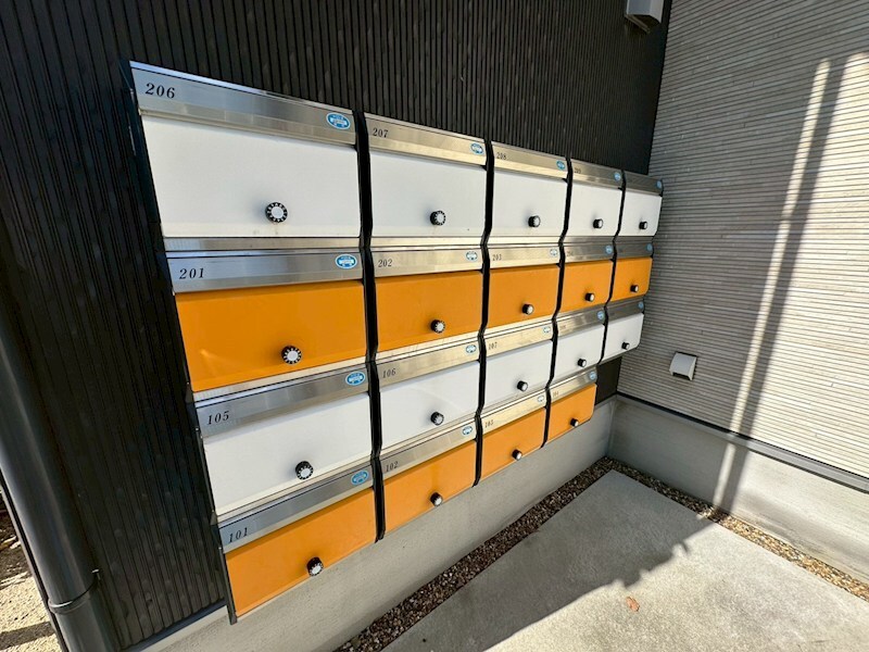 物件内観写真30　