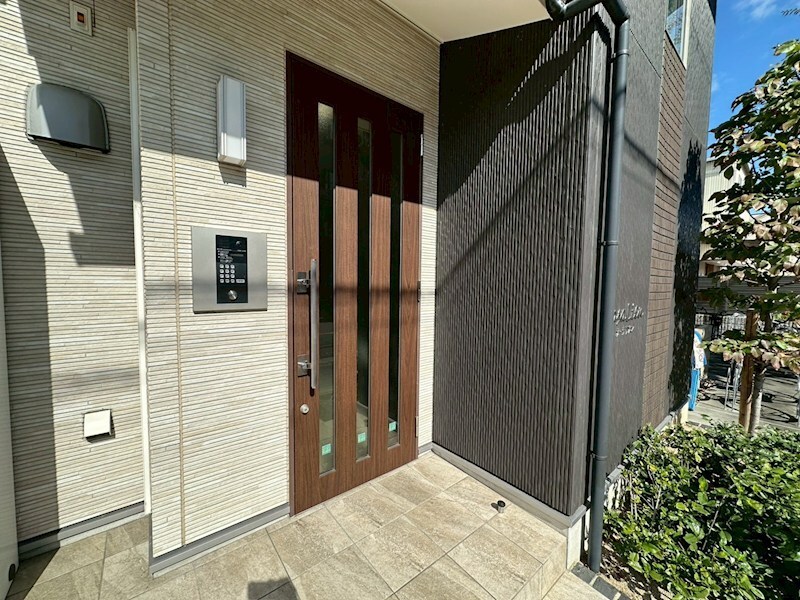 物件内観写真32　