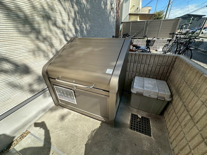 物件内観写真33　