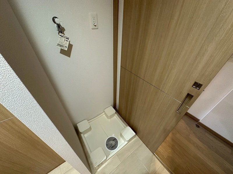 物件内観写真26　