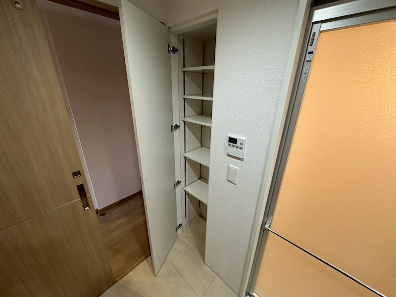 物件内観写真27　