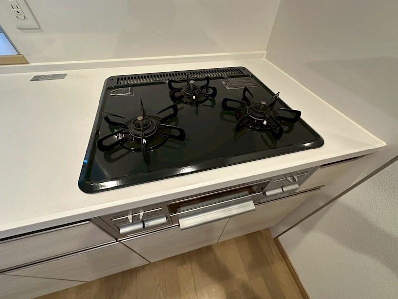 物件内観写真28　