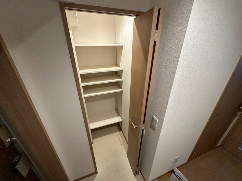 物件内観写真29　