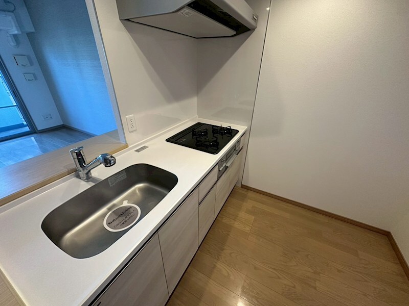 物件内観写真30　