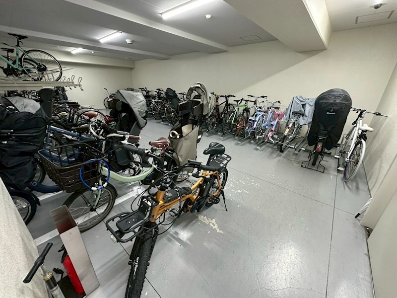 物件内観写真31　