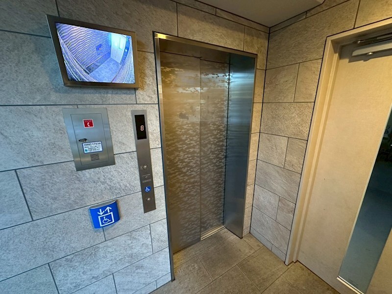 物件内観写真32　