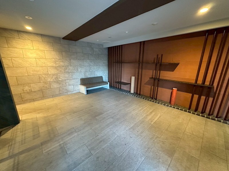 物件内観写真33　