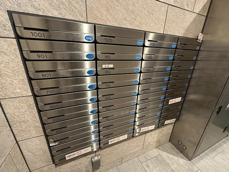 物件内観写真34　