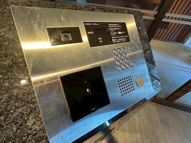 物件内観写真35　