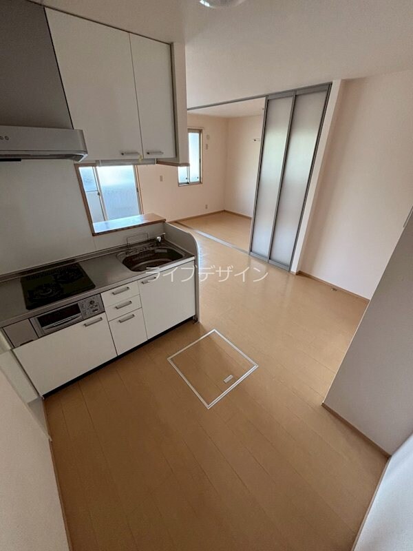 物件内観写真16　