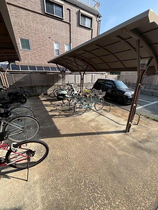 物件内観写真21　