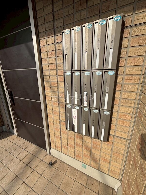 物件内観写真22　