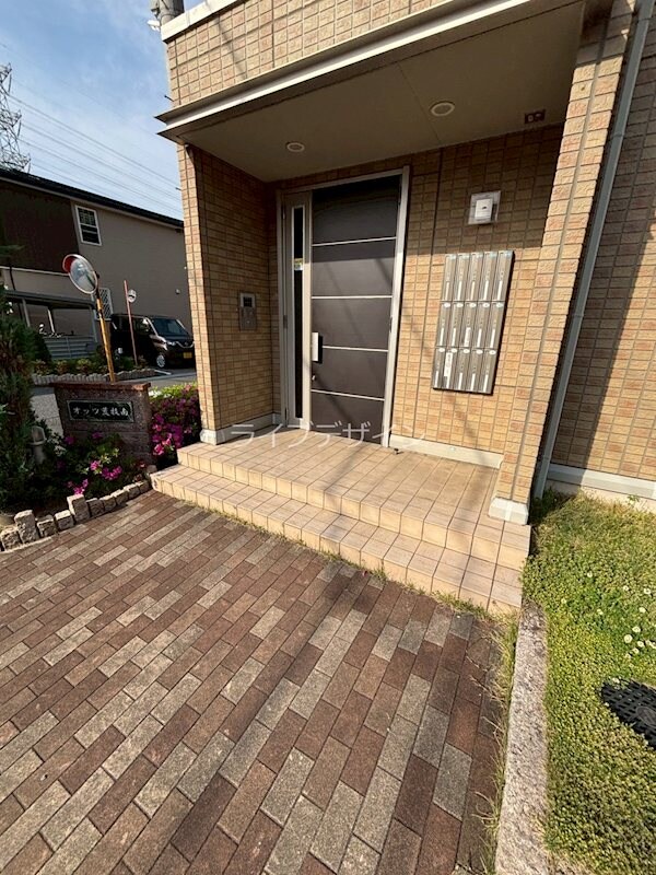 物件内観写真23　