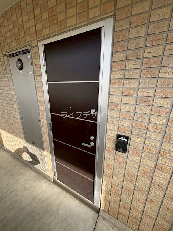 物件内観写真27　