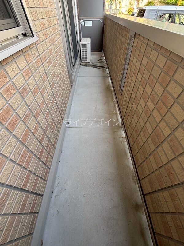 物件内観写真29　