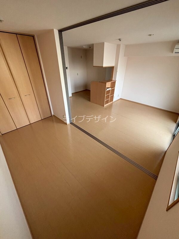 物件内観写真30　