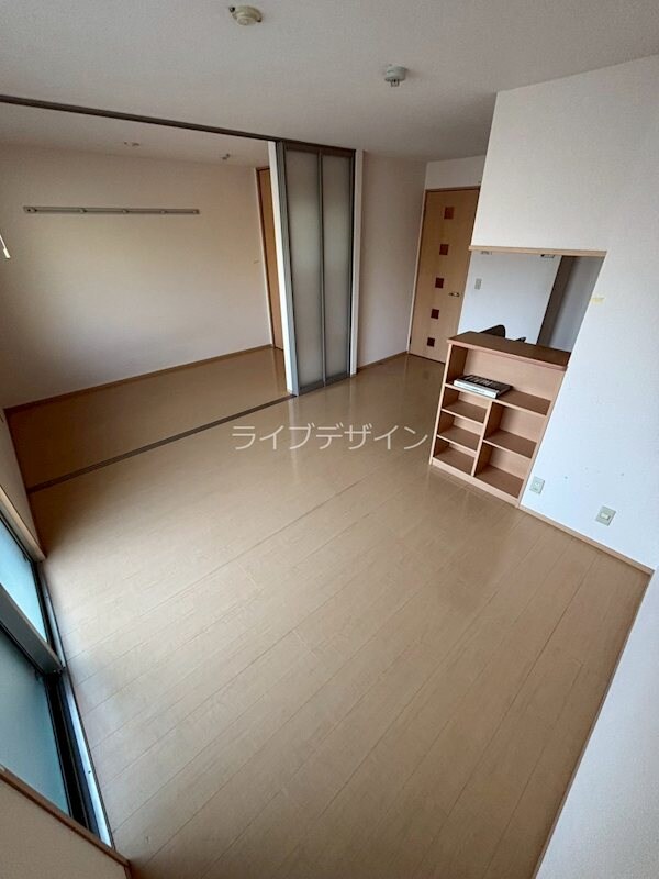 物件内観写真31　