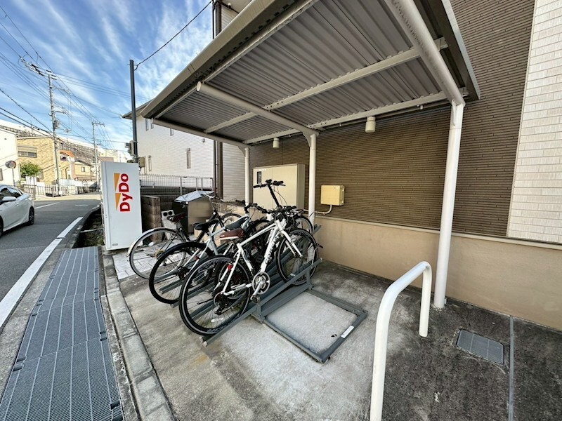 物件内観写真14　