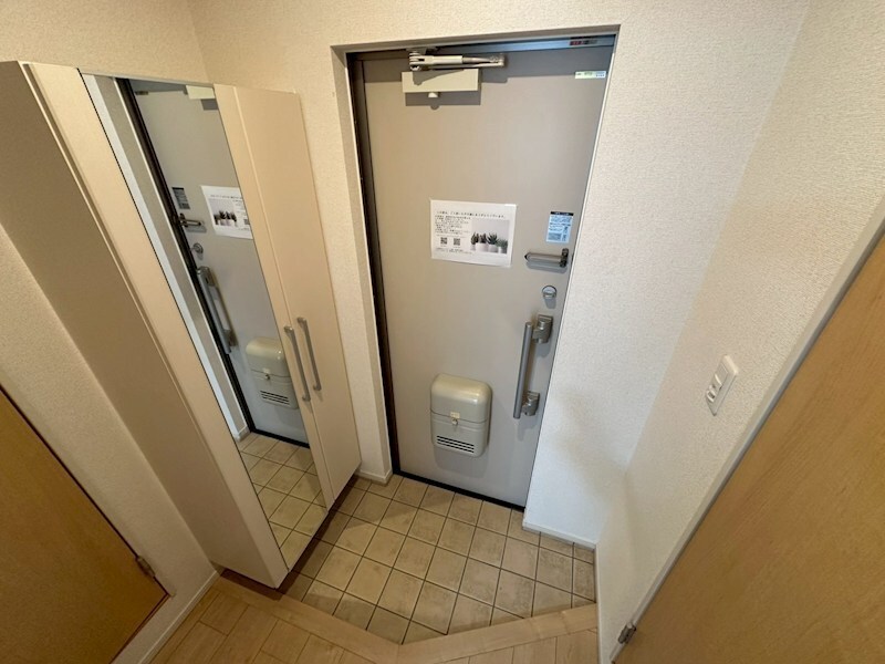 物件内観写真27　