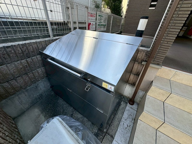 物件内観写真28　