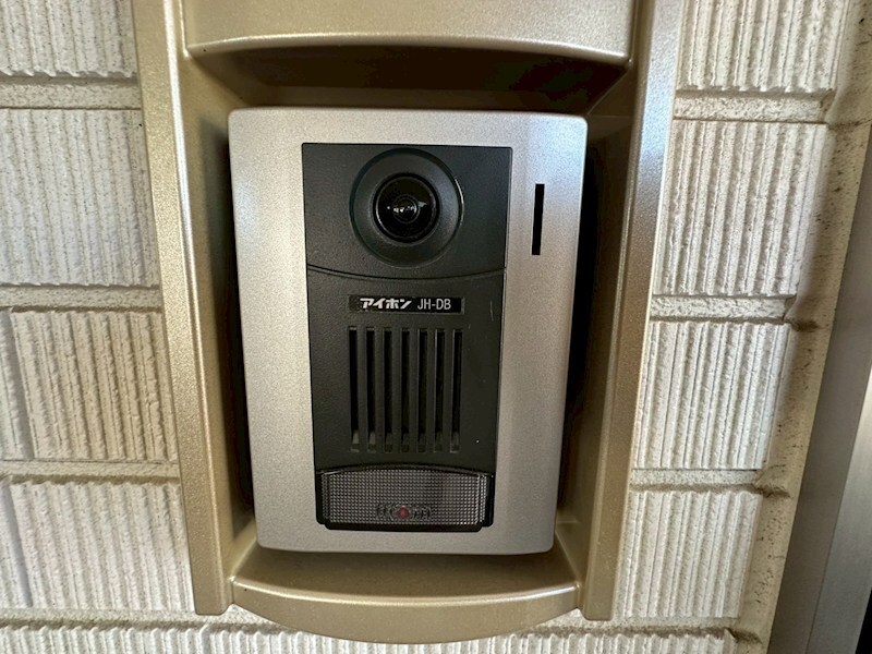 物件内観写真29　