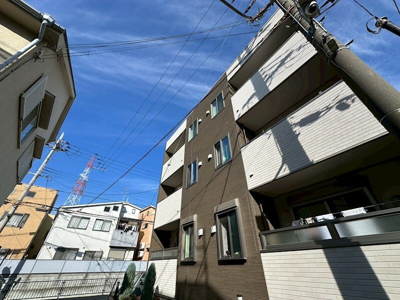 物件内観写真30　