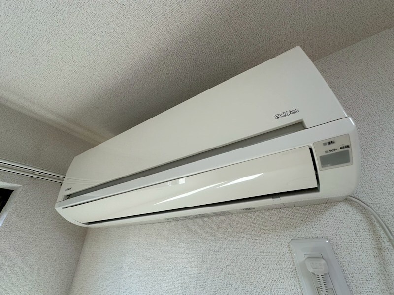 物件内観写真32　