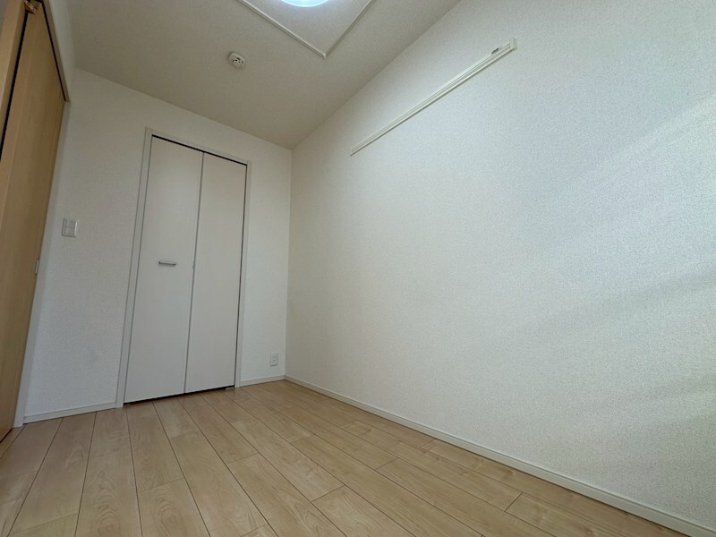 物件内観写真33　