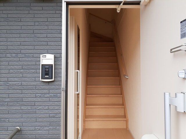 物件内観写真12　