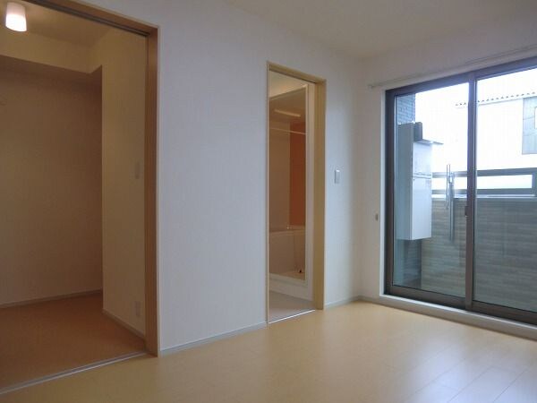 物件内観写真12　