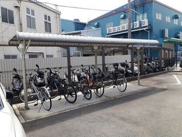 物件内観写真12　