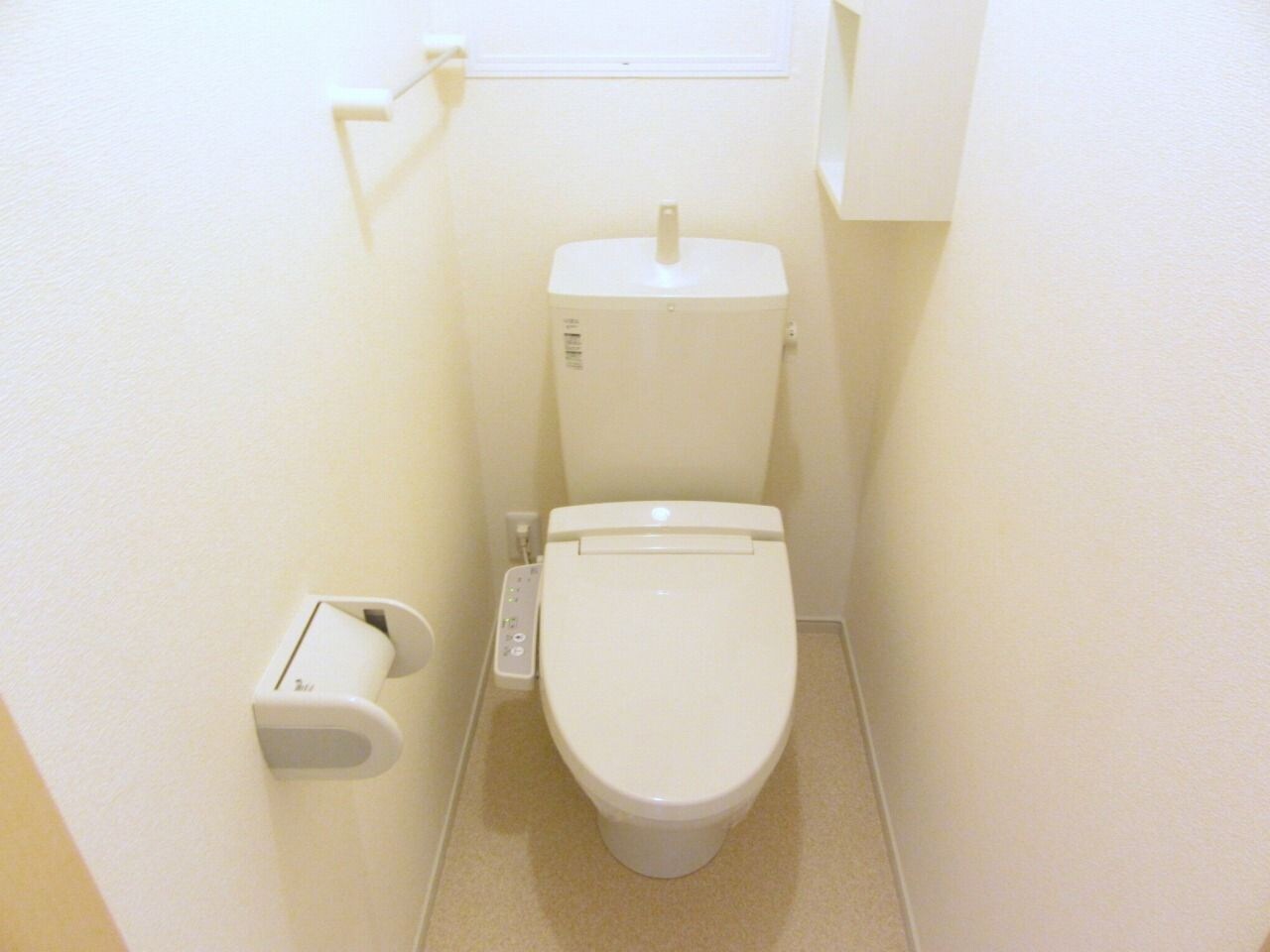 物件内観写真26　