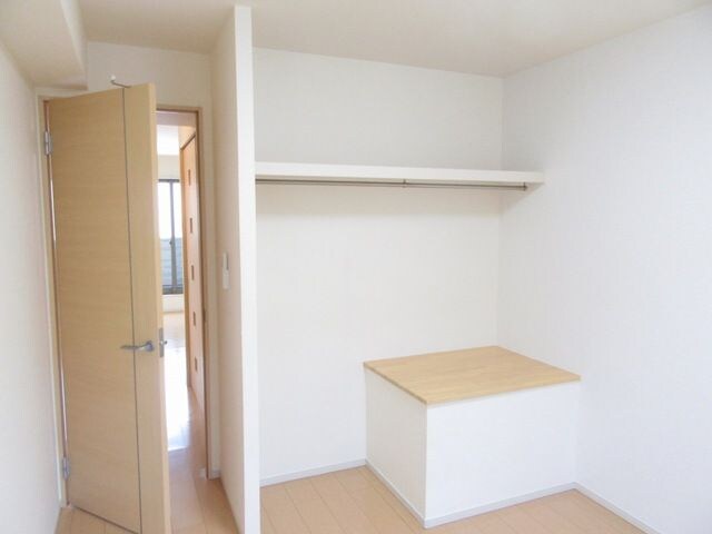 物件内観写真28　