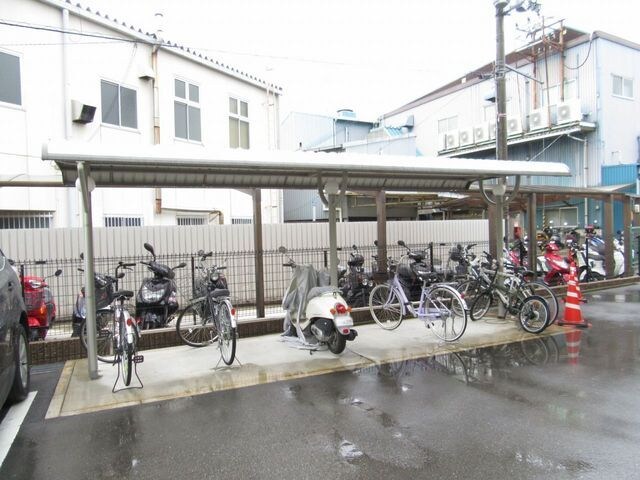 物件内観写真33　