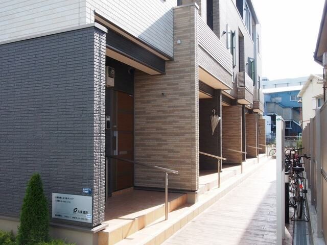 物件内観写真34　