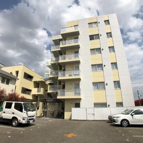 物件内観写真13　