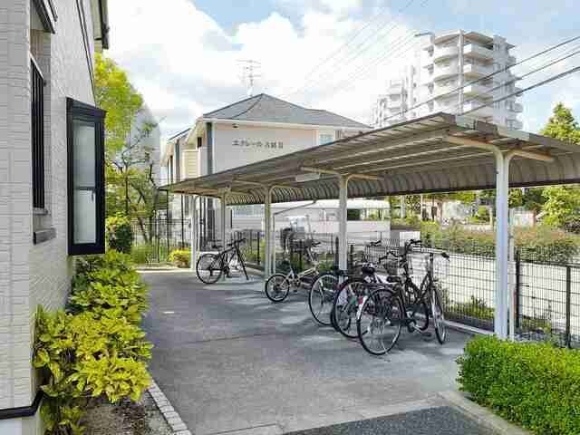 物件内観写真19　